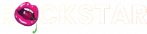 rockstar logo