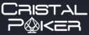 cristalpoker logo