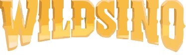 wildsino logo