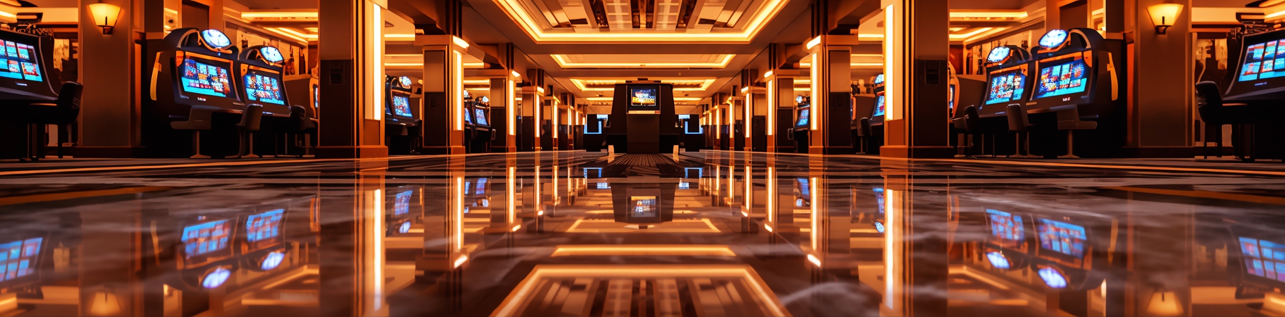 Best Casino Payment Methods