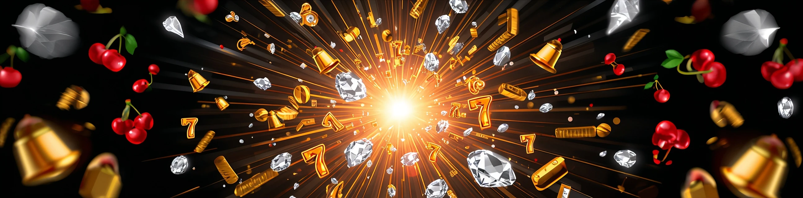 Best payout casinos for live dealer play