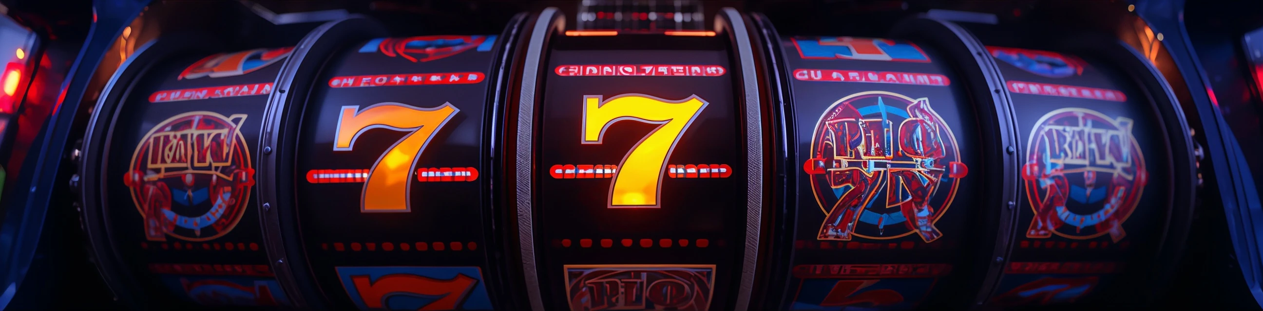Blackjack rules, odds, and payouts
