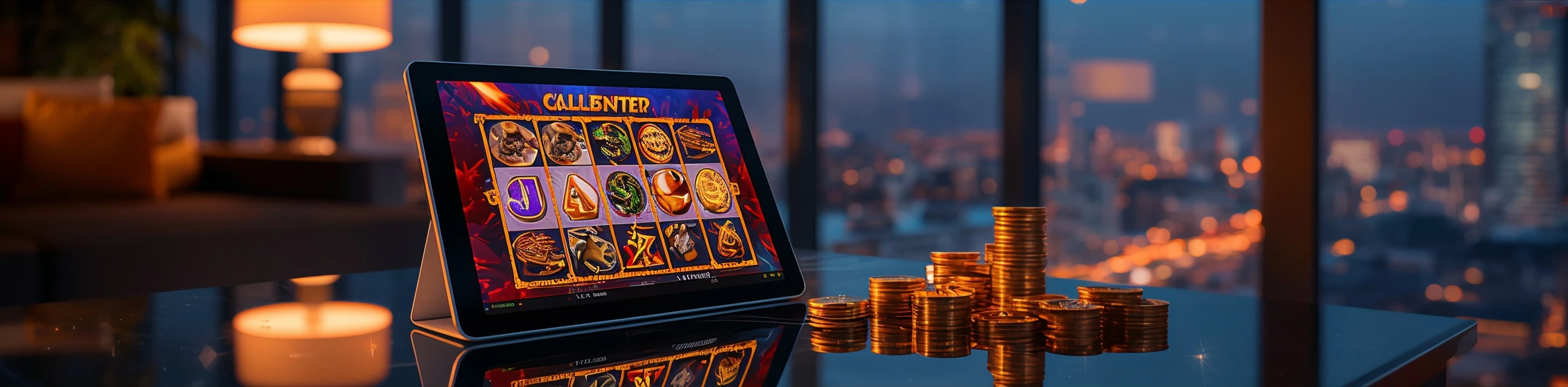 BTC casinos and live dealer play