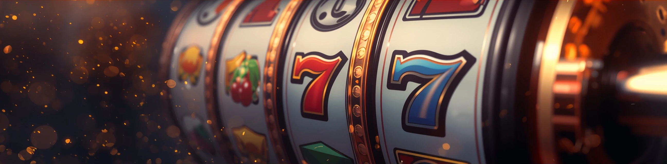 How live casinos run technically