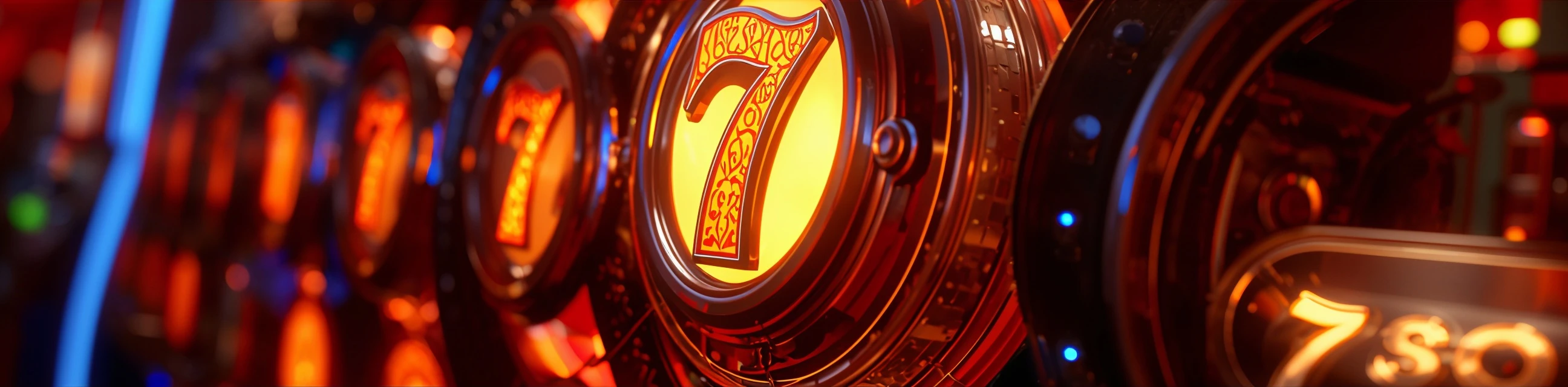 Cashback Bonus rules and payout timing