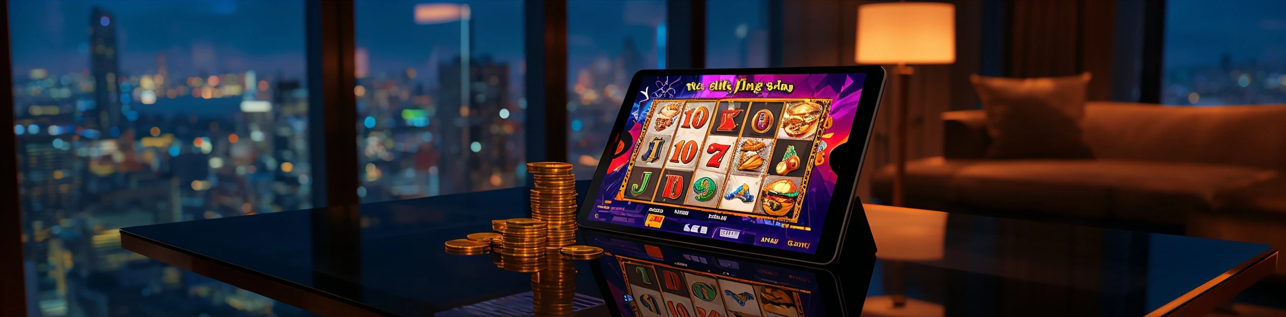Wagering rules tied to cashback funds