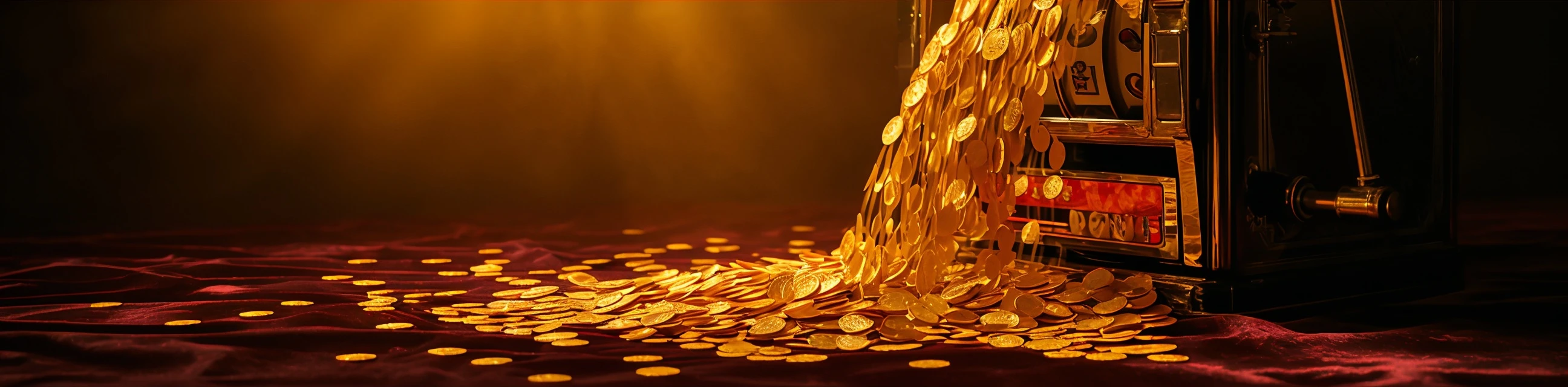 Live Casino Bonuses And How They Work