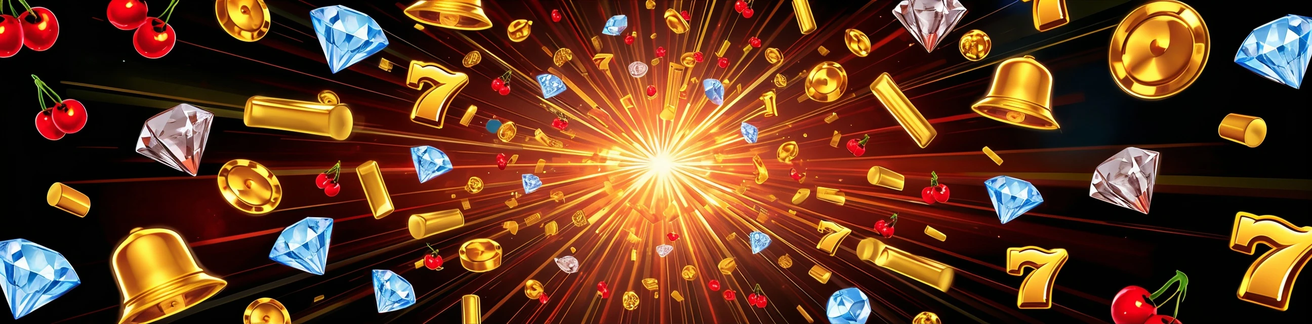 Main Live Casino Games You Will See