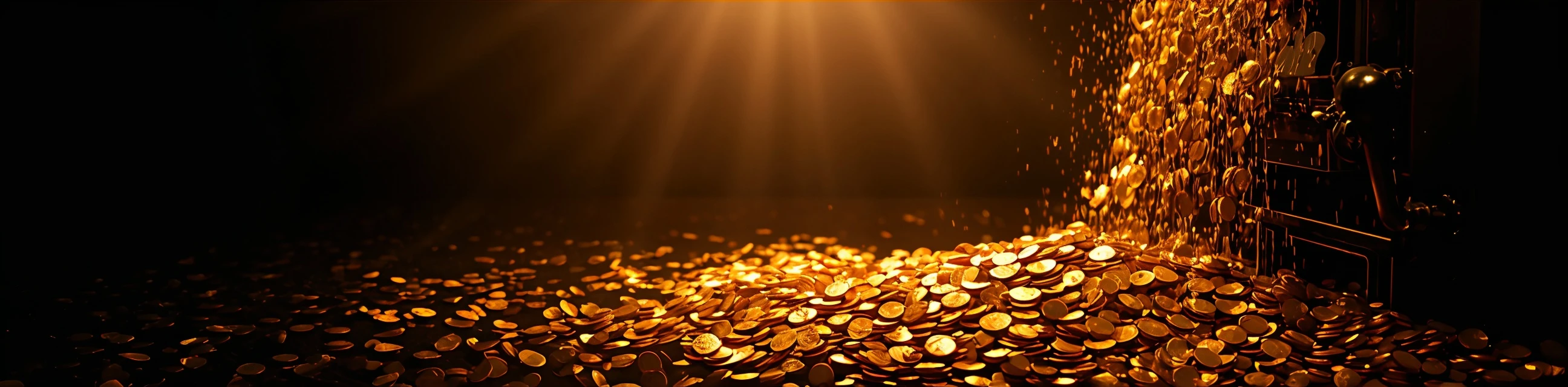 Live Casino Providers And Studios