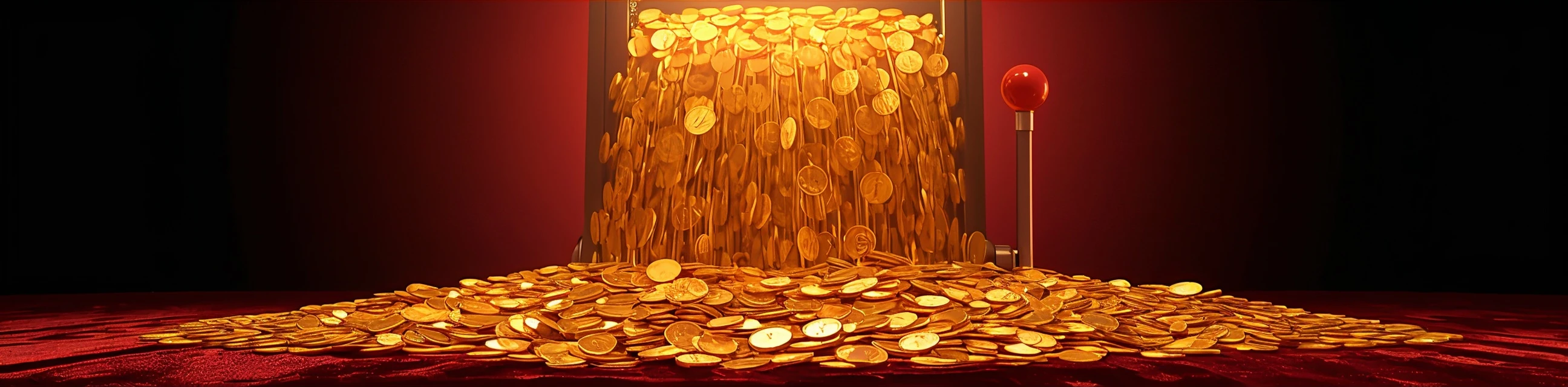 Casinos With Sportsbook Under One Account