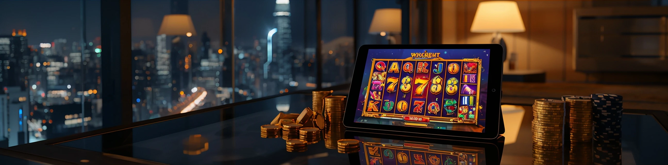 Sportsbook Coverage And Bet Types