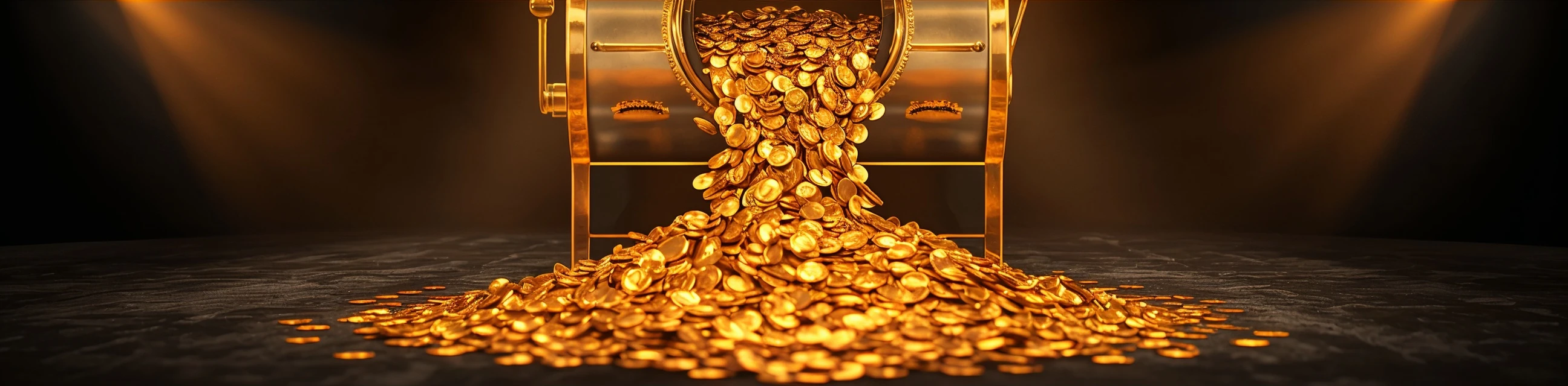 Live Casino Play At Crypto Casinos