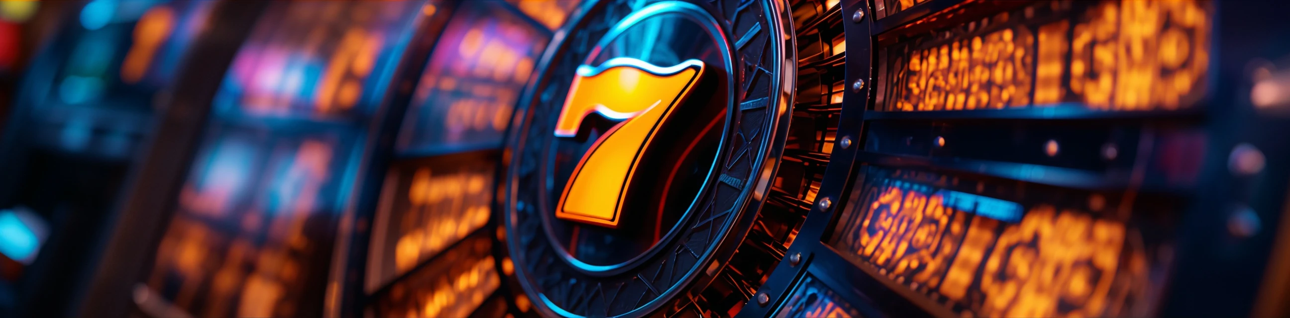 How Live Casinos Work Technically