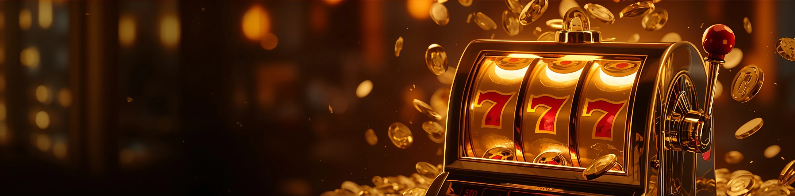 Live Roulette Tables And Variants