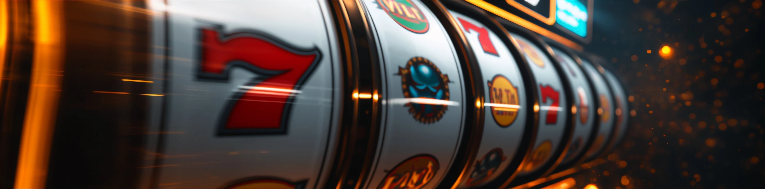 Crypto Poker Online With Bitcoin Payments
