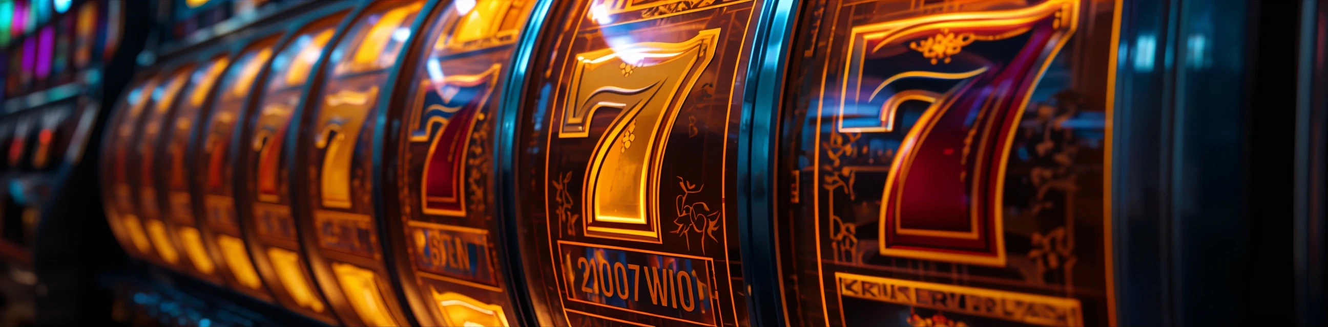 How Online Poker Rooms Run Technically