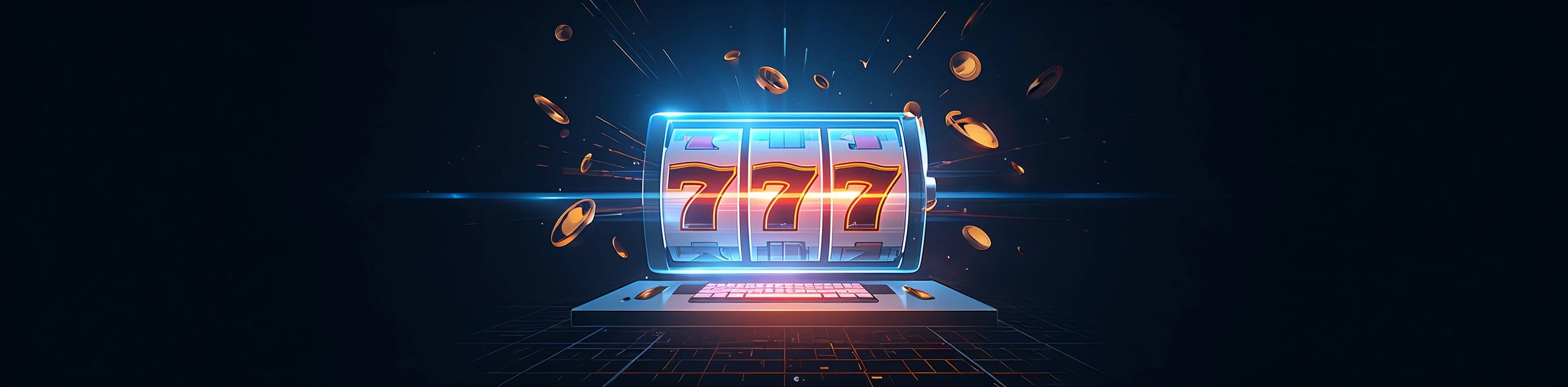 Crypto Sportsbooks: Deposits, Bets, And Payouts