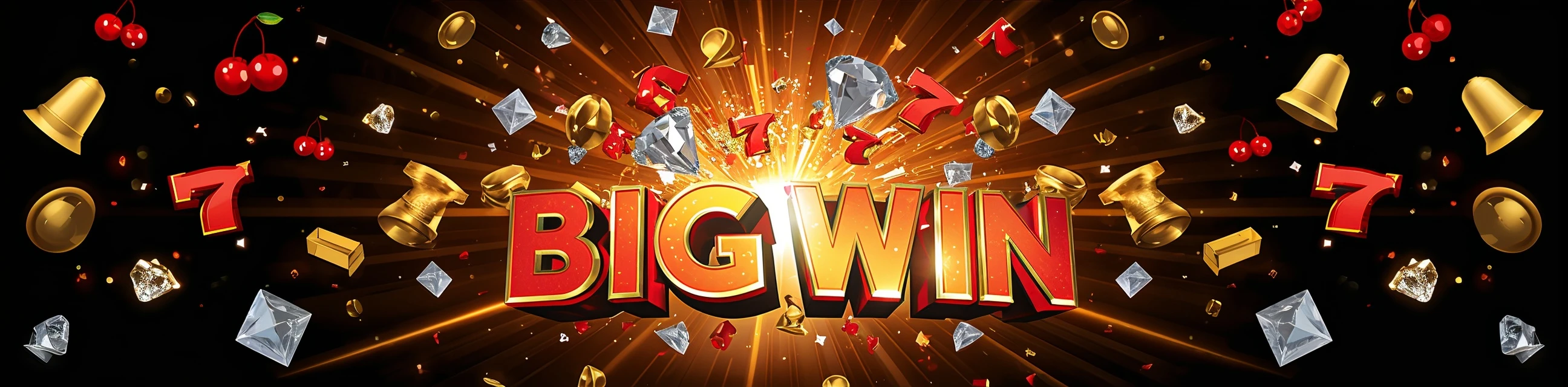 How live casinos work technically
