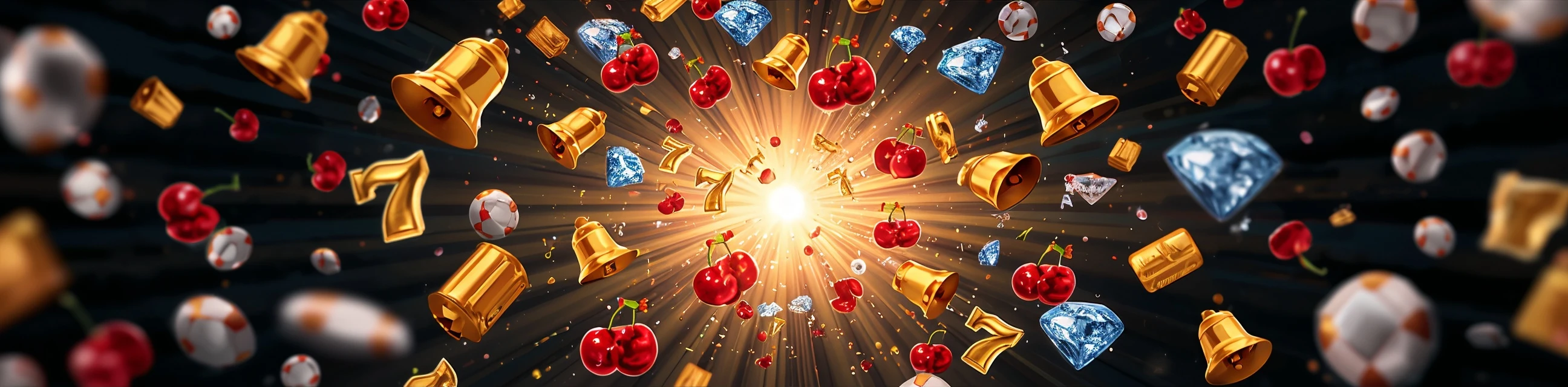 Live roulette options at Doge casinos