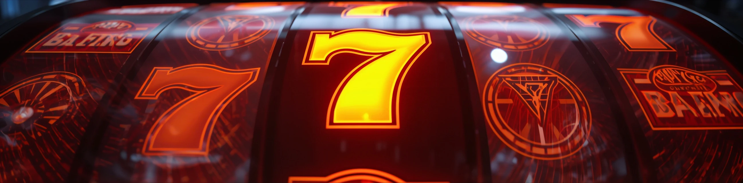 European casinos and live dealer play