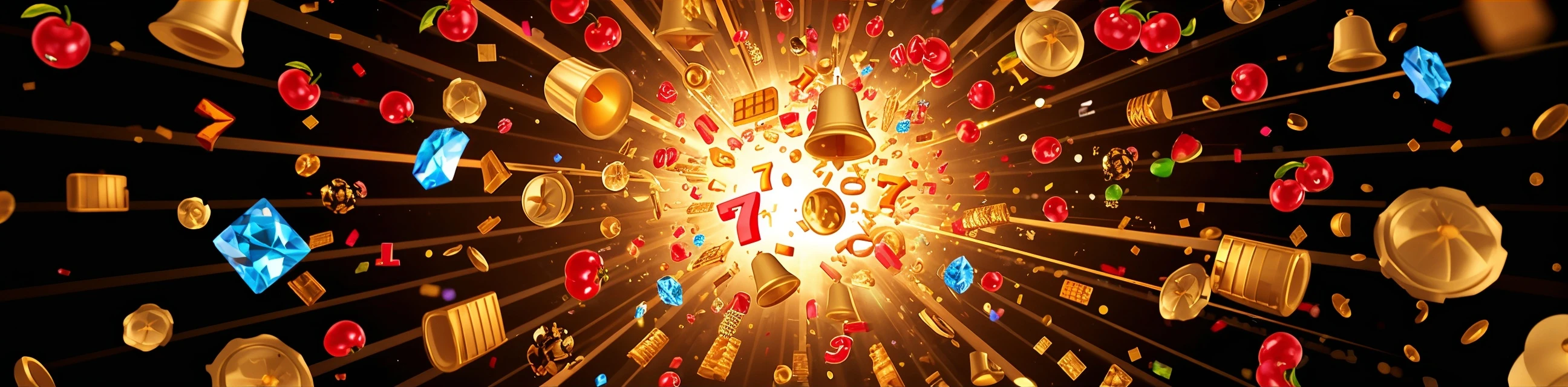 Exclusive Bonuses for Live Casino Play