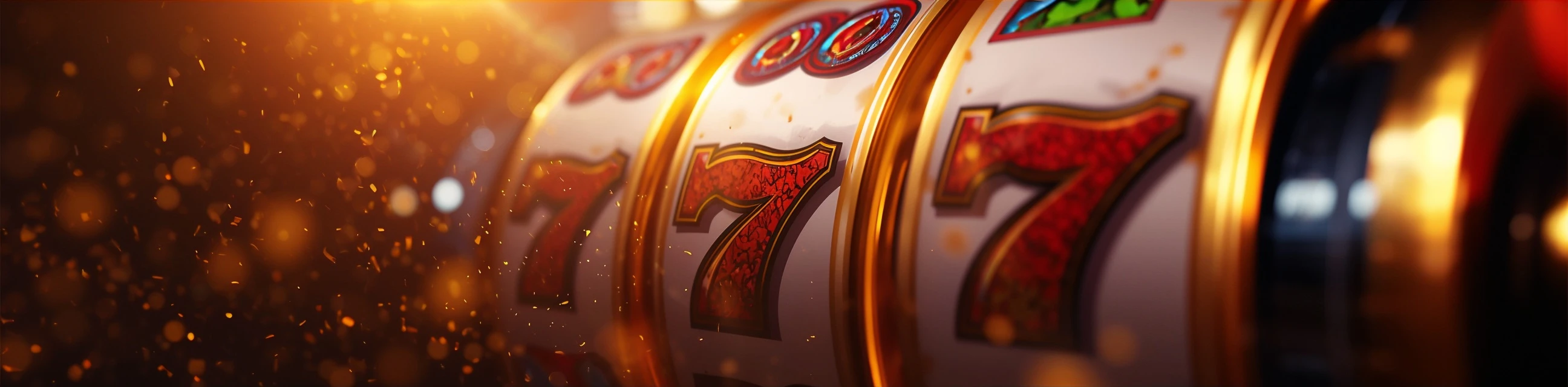 Fast Payout Casinos and Live Dealer Play