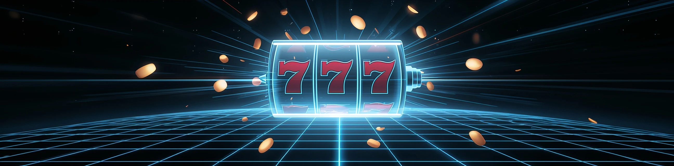 How free spins work in casinos