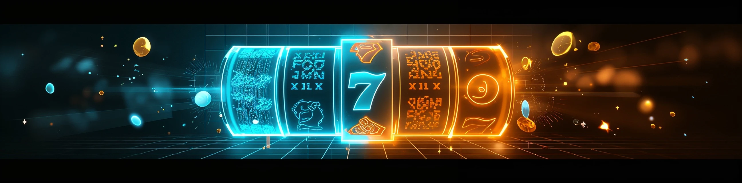 Live casinos and real-time dealer play