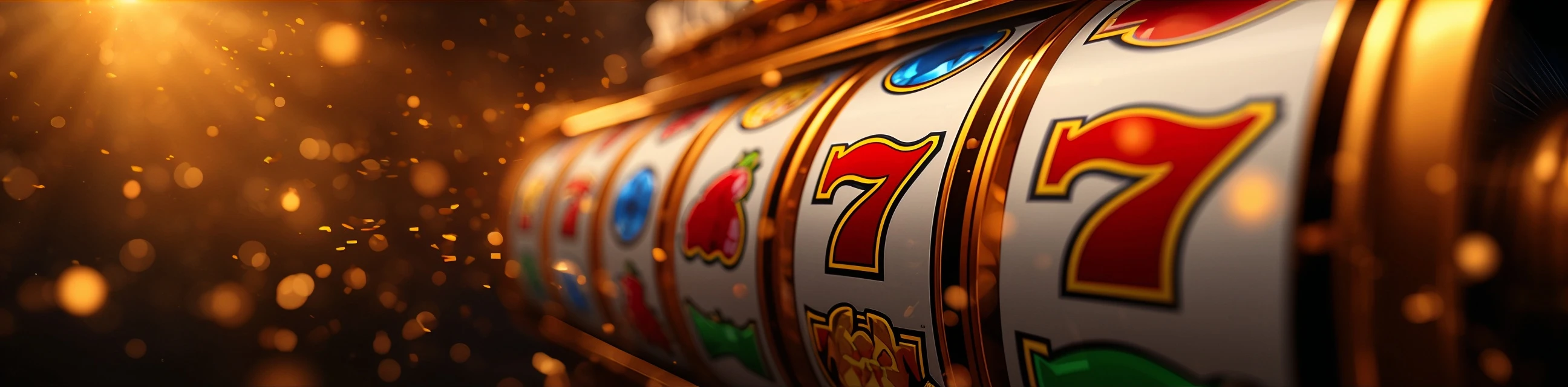 Betting flow, payouts, and timing