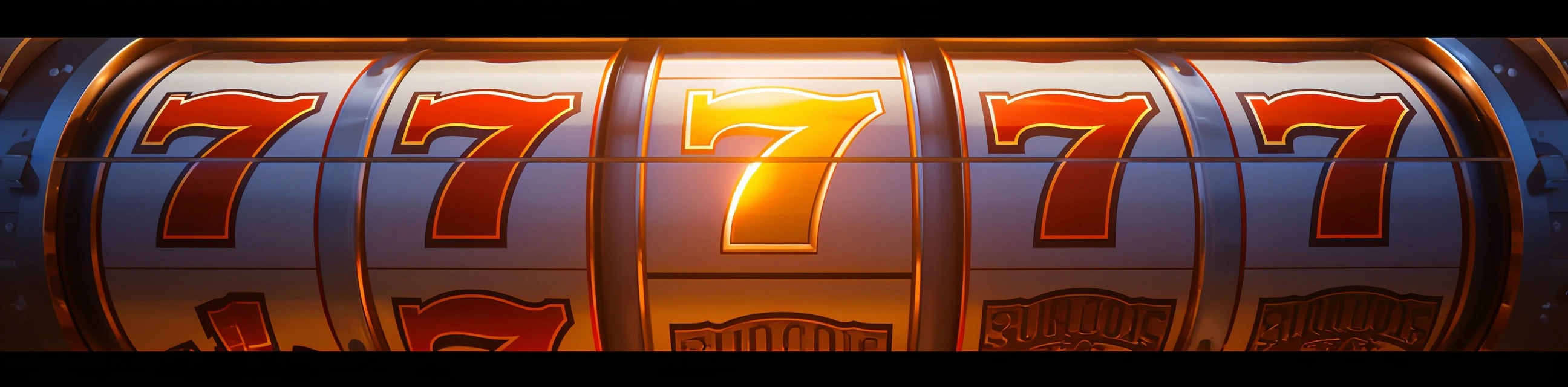 Main live casino games available