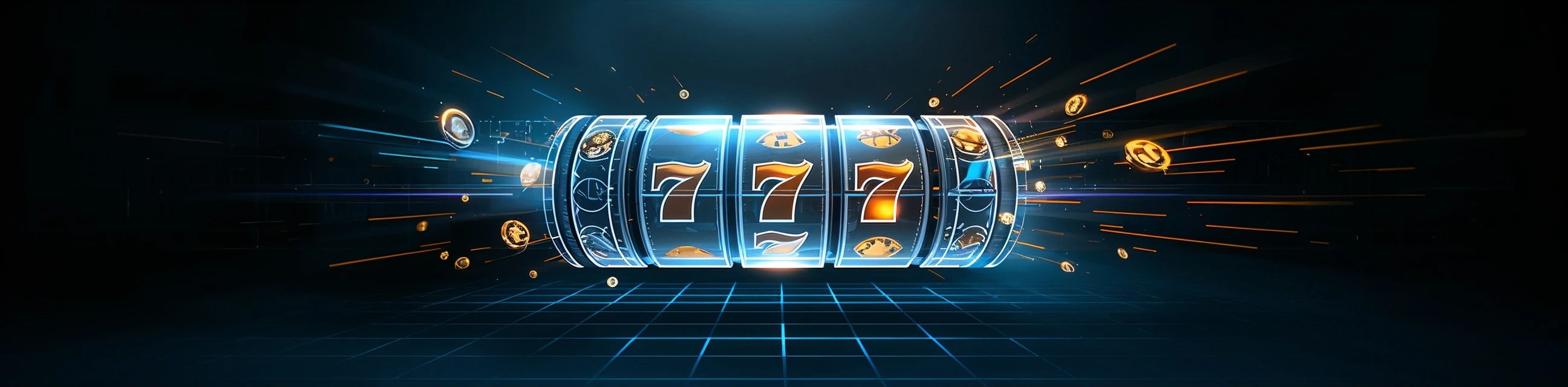 Low Deposit Casinos For Live Dealer Play