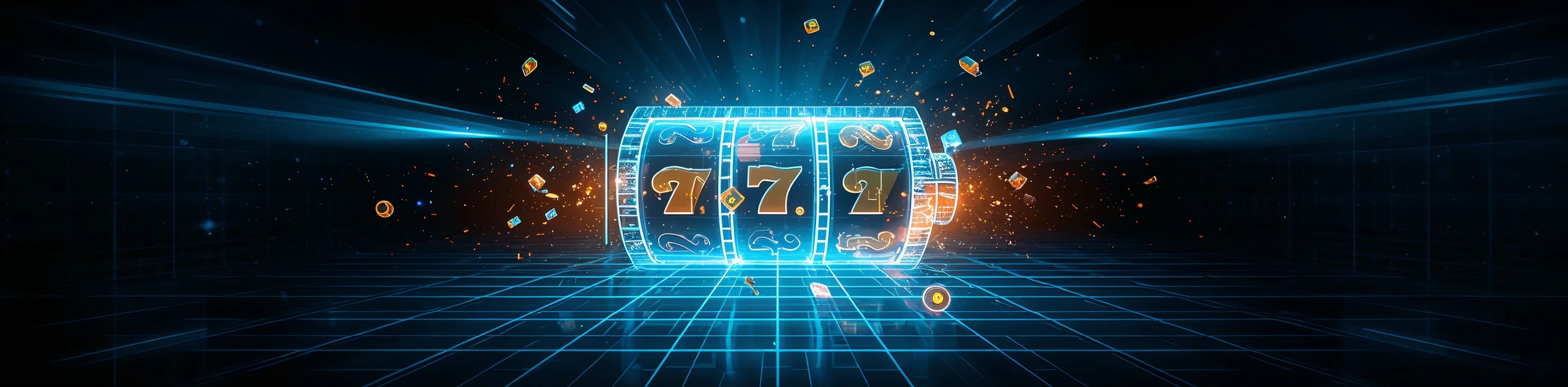 How Live Casinos Work Technically
