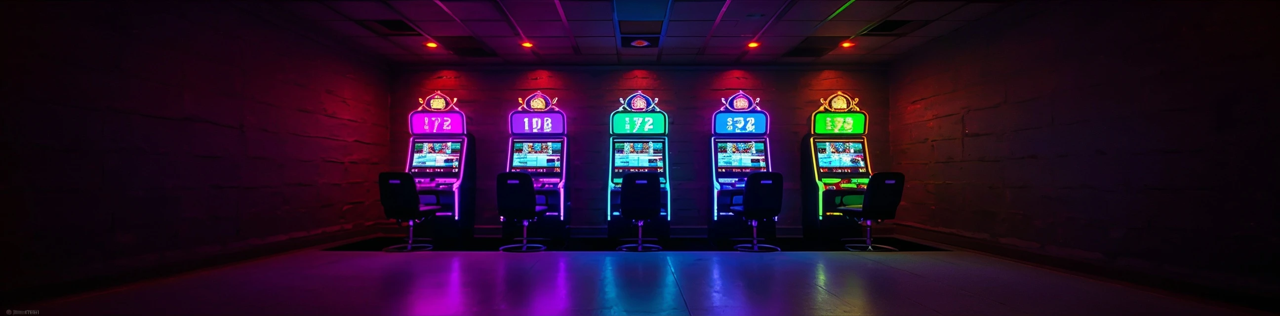 LTC casinos for deposits, withdrawals, and play
