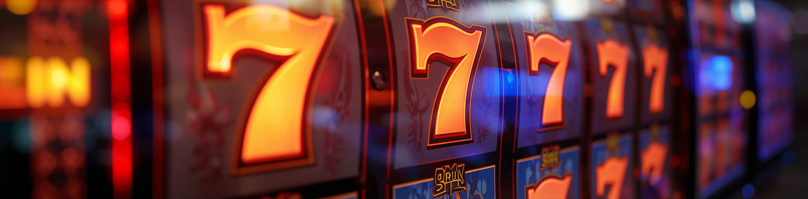 Choosing LTC casinos with clear rules