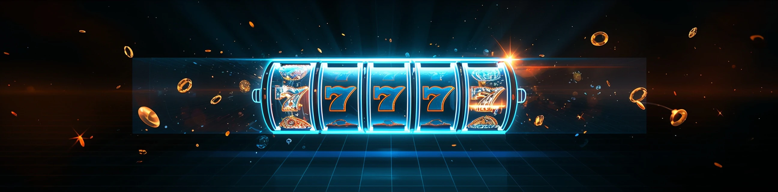 Live dealer play in LTC casinos