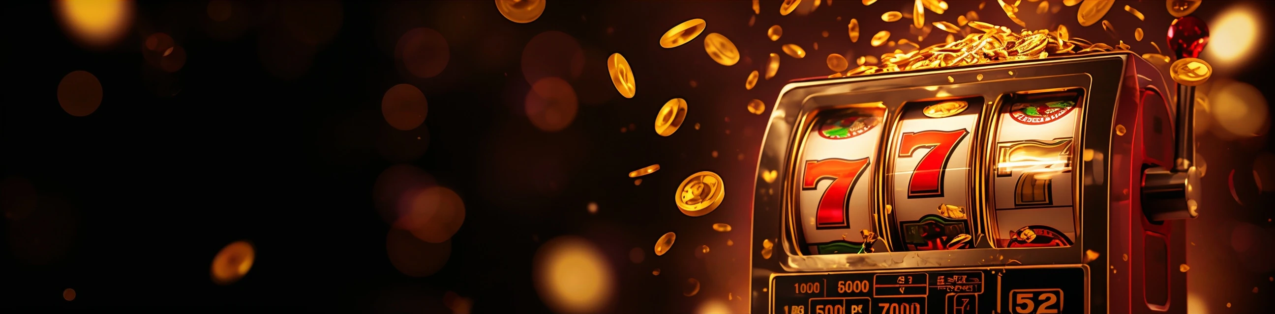Neteller casinos and live casino play