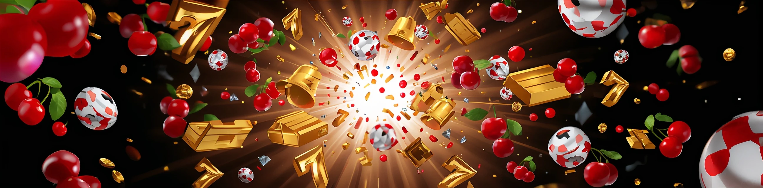 Setting up Neteller for casino payments