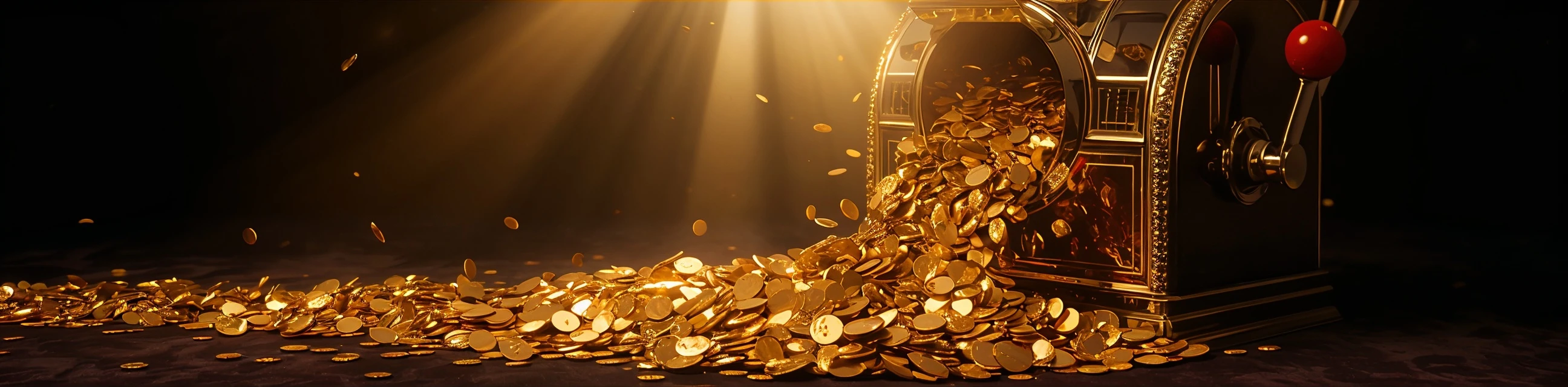 New casinos and live casino tables