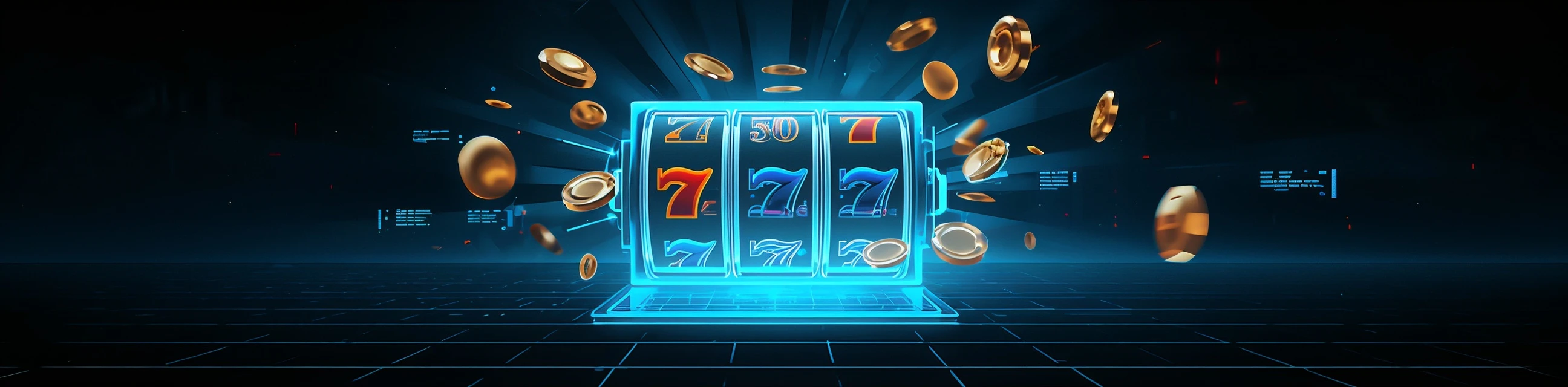 How live casinos work technically
