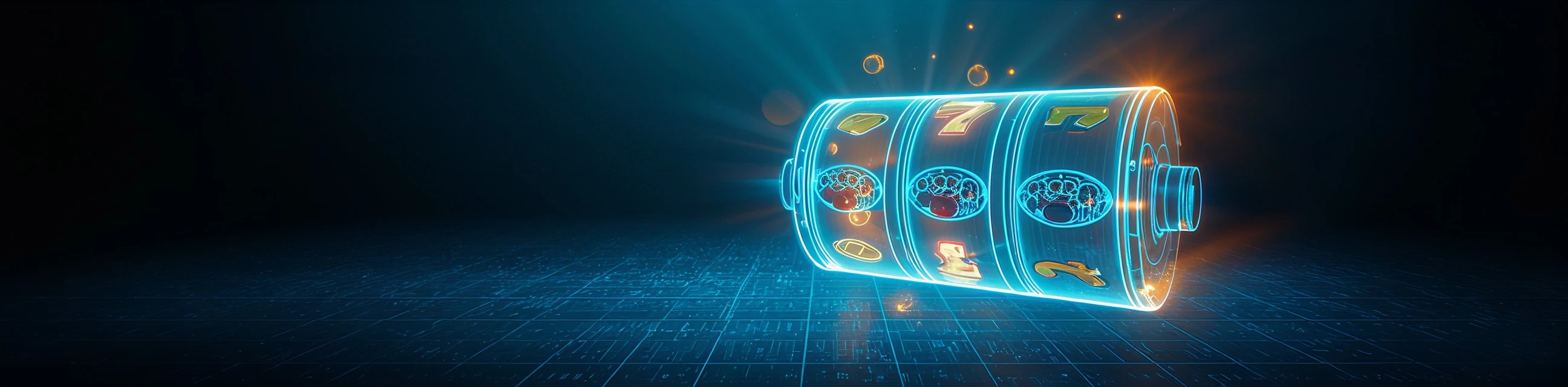 No Deposit Bonus Offers In Live Casino