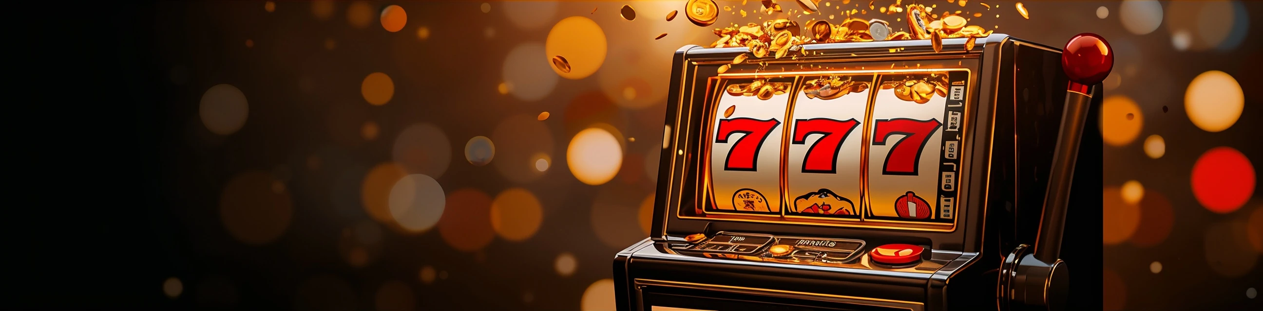 How No Deposit Bonus Credits Are Granted