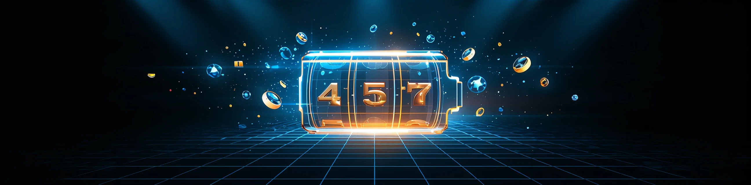 No Verification Casinos And Live Dealer Play