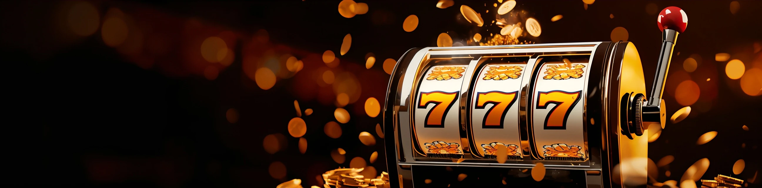 No Wagering Bonus casinos and core rules