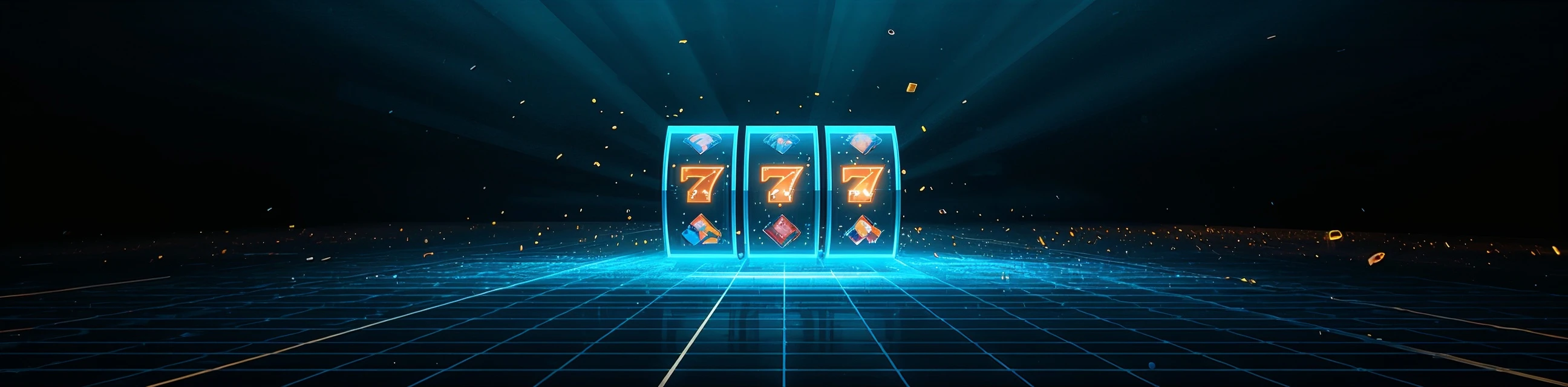 Online bingo games for real money and free