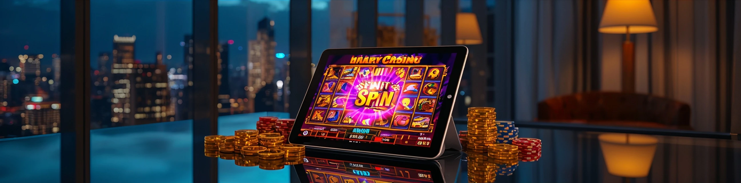 How online bingo payouts and bonuses are handled