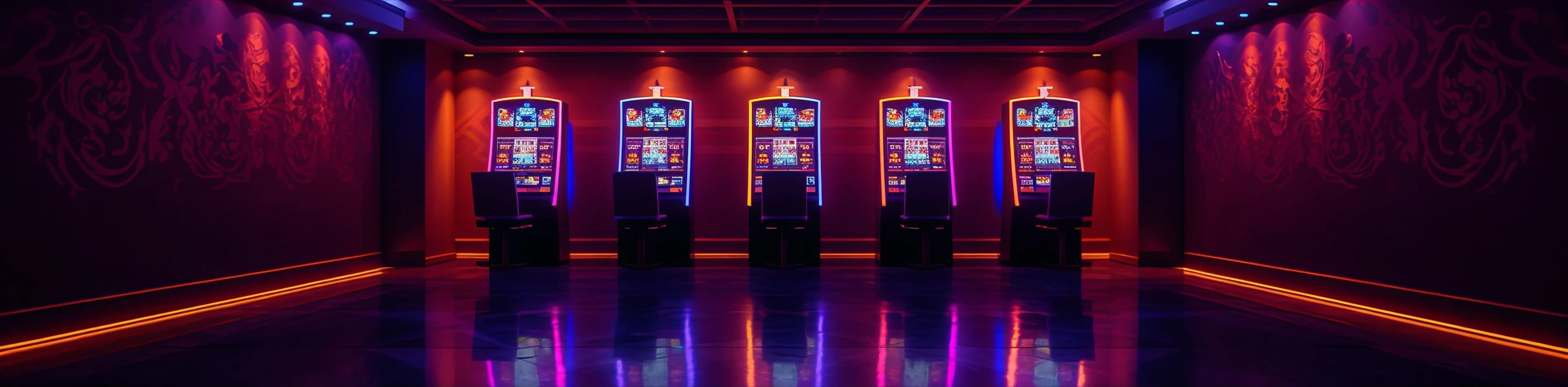 How Live Casinos Work Technically