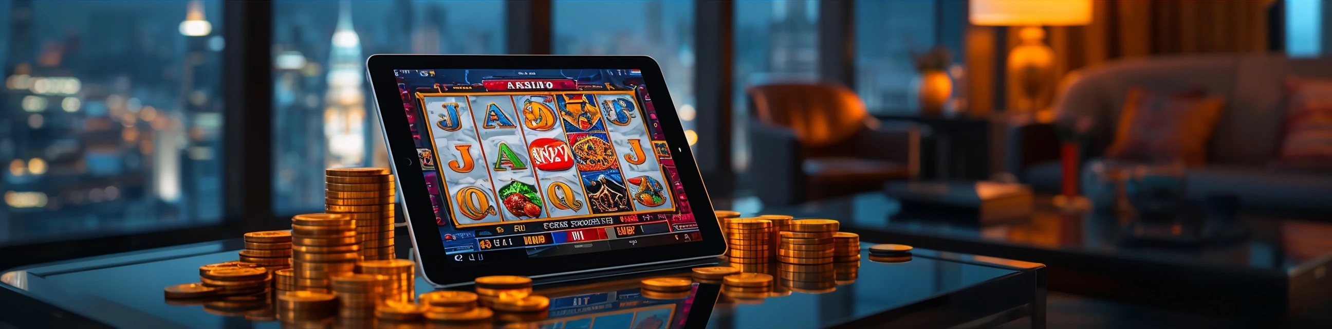 Live Dealer Online Casinos In Estonia