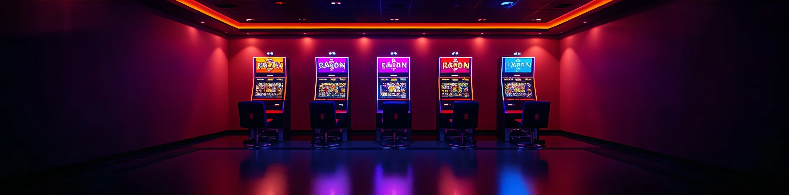 How Live Casino Streaming Works