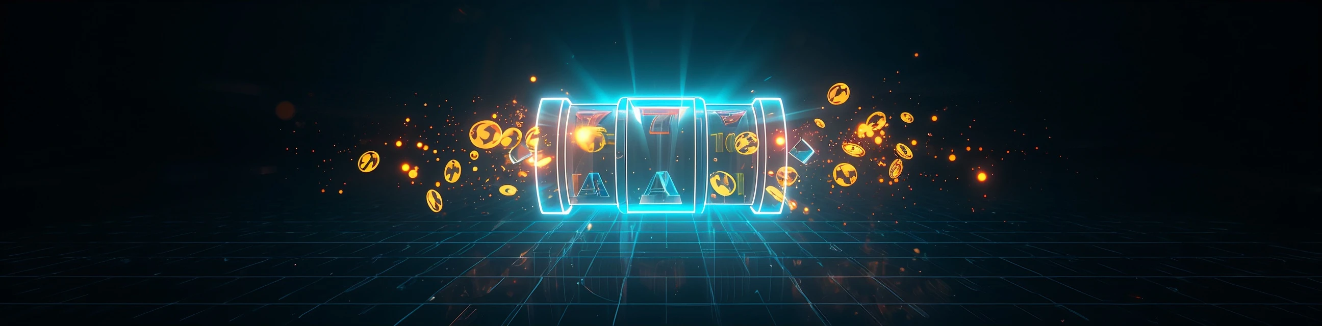 Payments in Finnish online casinos