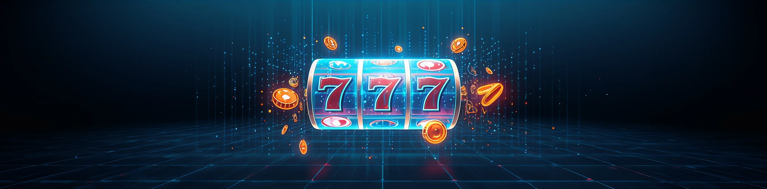 Online Casinos In Germany And Live Casino Play